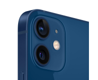 Apple iPhone 12 Mini 64GB Blue 5G - 592127 - zdjęcie 4